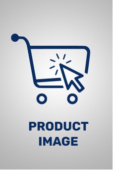 2025-2026 Matematik Seti