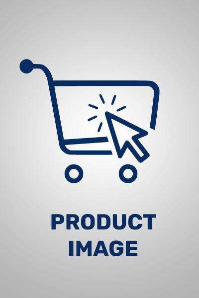 2025-2026 Matematik Seti